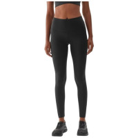 4F Leggings 4F W 4FWAW24TFTIF277 20S (XS)