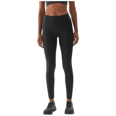 4F Leggings 4F W 4FWAW24TFTIF277 20S (XS)