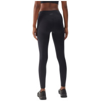 4F Leggings 4F W 4FWAW24TFTIF277 20S (XS)