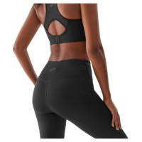 4F Leggings 4F W 4FWAW24TFTIF277 20S (XS)