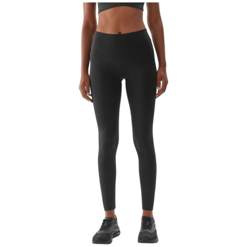 4F Leggings 4F W 4FWAW24TFTIF277 20S (XS)