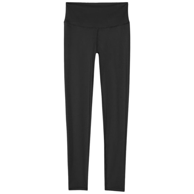 4F Leggings 4F W 4FWAW24TFTIF277 20S (XS)