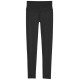 4F Leggings 4F W 4FWAW24TFTIF277 20S (XS)