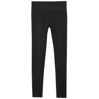 4F Leggings 4F W 4FWAW24TFTIF278 20S (XS/S)