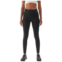 4F Leggings 4F W 4FWAW24TFTIF278 20S (XS/S)