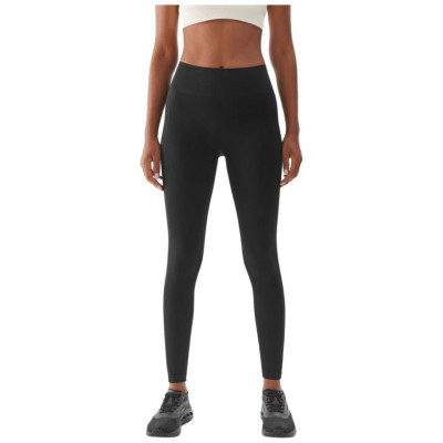 4F Leggings 4F W 4FWAW24TFTIF278 20S (XS/S)