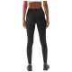 4F Leggings 4F W 4FWAW24TFTIF278 20S (XS/S)