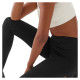 4F Leggings 4F W 4FWAW24TFTIF278 20S (XS/S)
