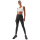 4F Leggings 4F W 4FWAW24TFTIF278 20S (XS/S)