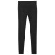 4F Leggings 4F W 4FWAW24TFTIF278 20S (XS/S)