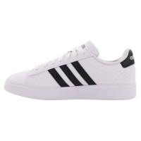 Adidas Grand Court 2.0 M GW9214 shoes (40)