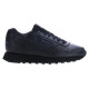 Reebok Glide M 100010028 shoes (41)
