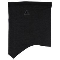 Nike ACG Dri-Fit UV Seamless Neckwarmer N1002582045OS