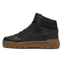 Puma Rebound Abrupt M 397468-04 shoes (44.0)