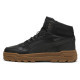 Puma Rebound Abrupt M 397468-04 shoes (44.0)