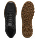 Puma Rebound Abrupt M 397468-04 shoes (44.0)