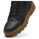 Puma Rebound Abrupt M 397468-04 shoes (44.0)