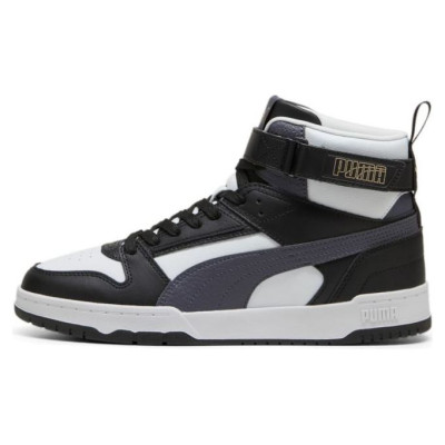 Puma Sneakers Puma RBD Game M 385839-32 (43.0)