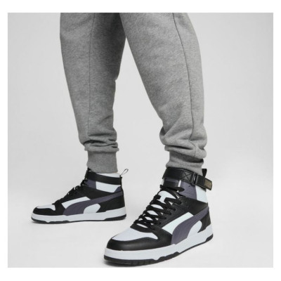 Puma Sneakers Puma RBD Game M 385839-32 (43.0)