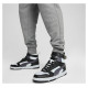 Puma Sneakers Puma RBD Game M 385839-32 (43.0)