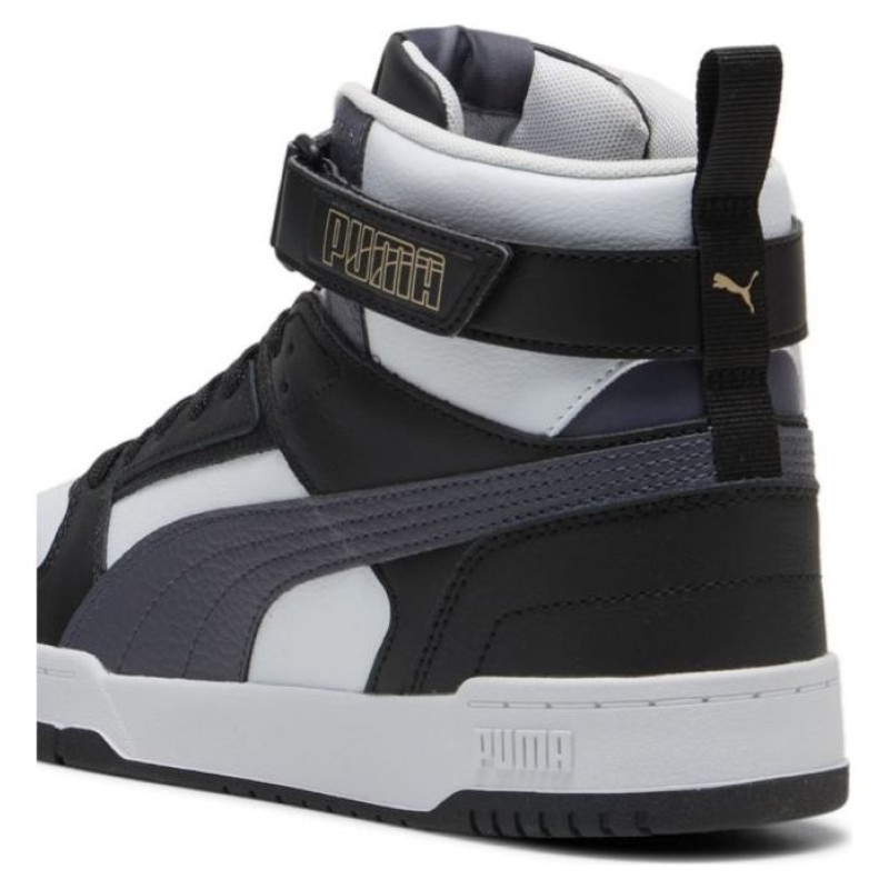 Puma Sneakers Puma RBD Game M 385839-32 (43.0)