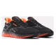 Reebok Nano Gym M 100208629 shoes (41.0)