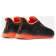 Reebok Nano Gym M 100208629 shoes (41.0)