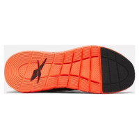 Reebok Nano Gym M 100208629 shoes (41.0)