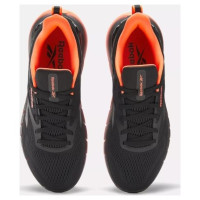 Reebok Nano Gym M 100208629 shoes (42.0)