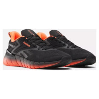 Reebok Nano Gym M 100208629 shoes (42.0)