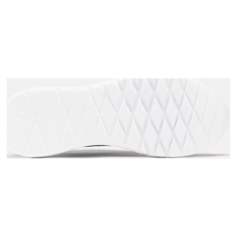 Reebok Flexagon Energy TR 4 M 100201504 shoes (40.5)