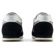 New Balance Men's New Balance NB 373 sneakers lifestyle sports shoes black (ML373AK2) (42.0)