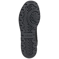 Adidas Frozetic Boots M H04464 shoes (42 2/3)