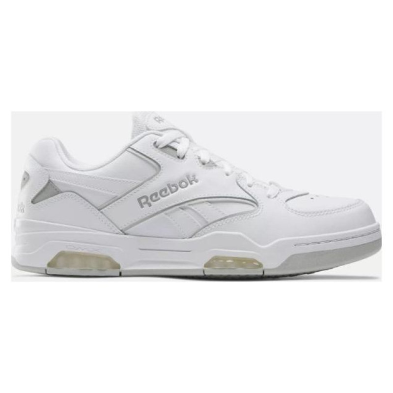 Reebok BB 4500 DMX shoes 100201525 (40.5)