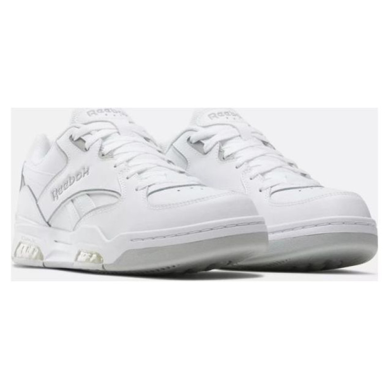 Reebok BB 4500 DMX shoes 100201525 (40.5)