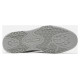 Reebok BB 4500 DMX shoes 100201525 (40.5)