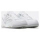 Reebok BB 4500 DMX shoes 100201525 (42.0)