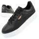 Puma Carina Street W 393846 02 Shoes (36)