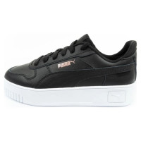 Puma Carina Street W 393846 02 Shoes (36)