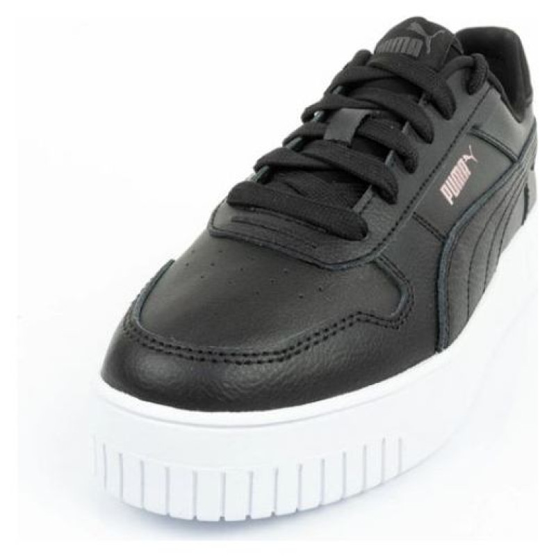 Puma Carina Street W 393846 02 Shoes (36)