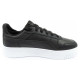 Puma Carina Street W 393846 02 Shoes (36)