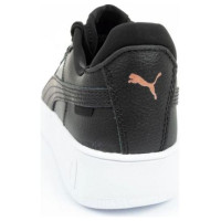 Puma Carina Street W 393846 02 Shoes (36)