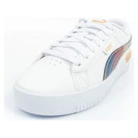 Puma Jada Olympic W 382574 01 Shoes (36)