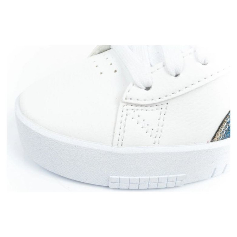 Puma Jada Olympic W 382574 01 Shoes (36)