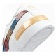 Puma Jada Olympic W 382574 01 Shoes (36)