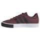 Adidas Daily 4.0 Shoes IH0316 (44 2/3)
