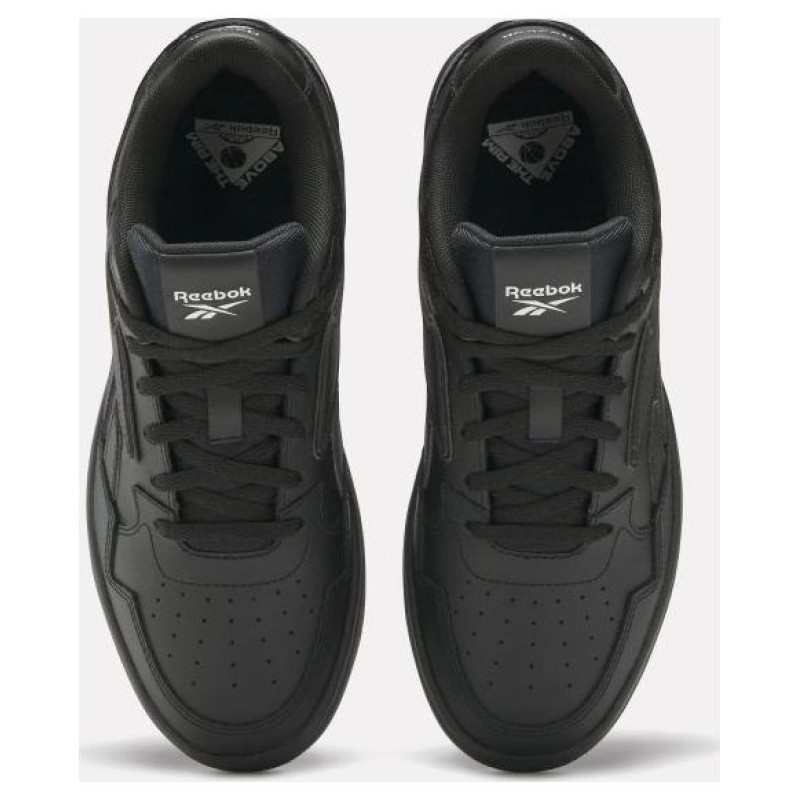 Reebok ATR Chill Sports Shoes Jr 100200204 (37.0)