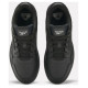 Reebok ATR Chill Sports Shoes Jr 100200204 (37.0)
