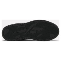 Reebok ATR Chill Sports Shoes Jr 100200204 (37.0)