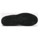 Reebok ATR Chill Sports Shoes Jr 100200204 (37.0)